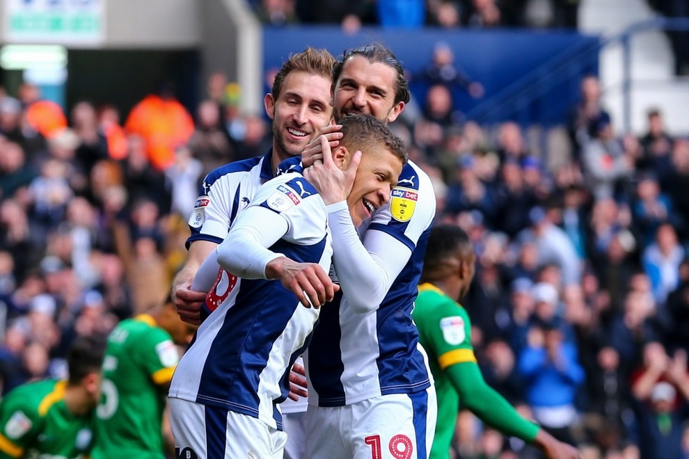 关于博尔顿小胜斯托克城，重新点燃保级希望的信息