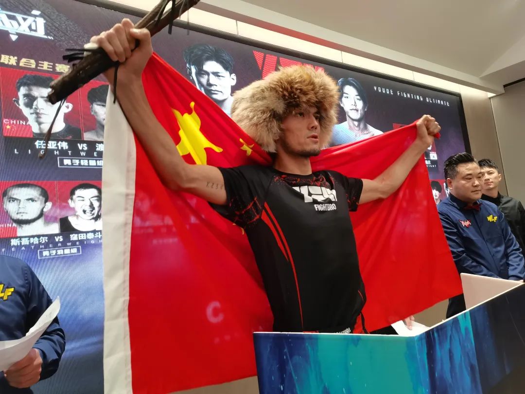 国内联赛升级附加赛揭幕，火药味十足的简单介绍