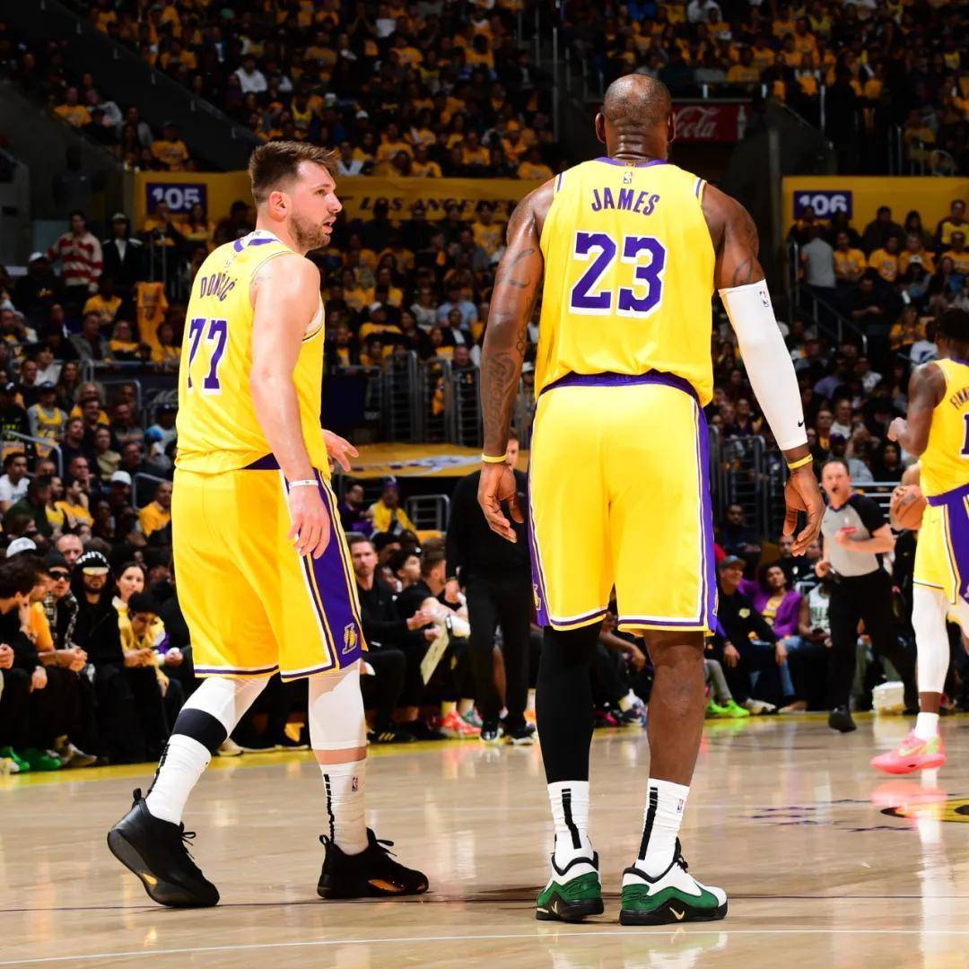 东契奇新星战术调整表现惊艳，热火未来可期！