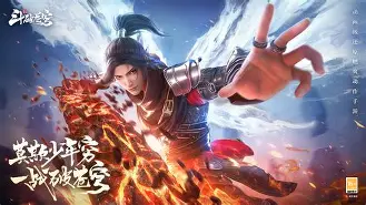 阿扎伦卡巅峰对决，Ming与70激战TL分钟，大胜胜负难料！