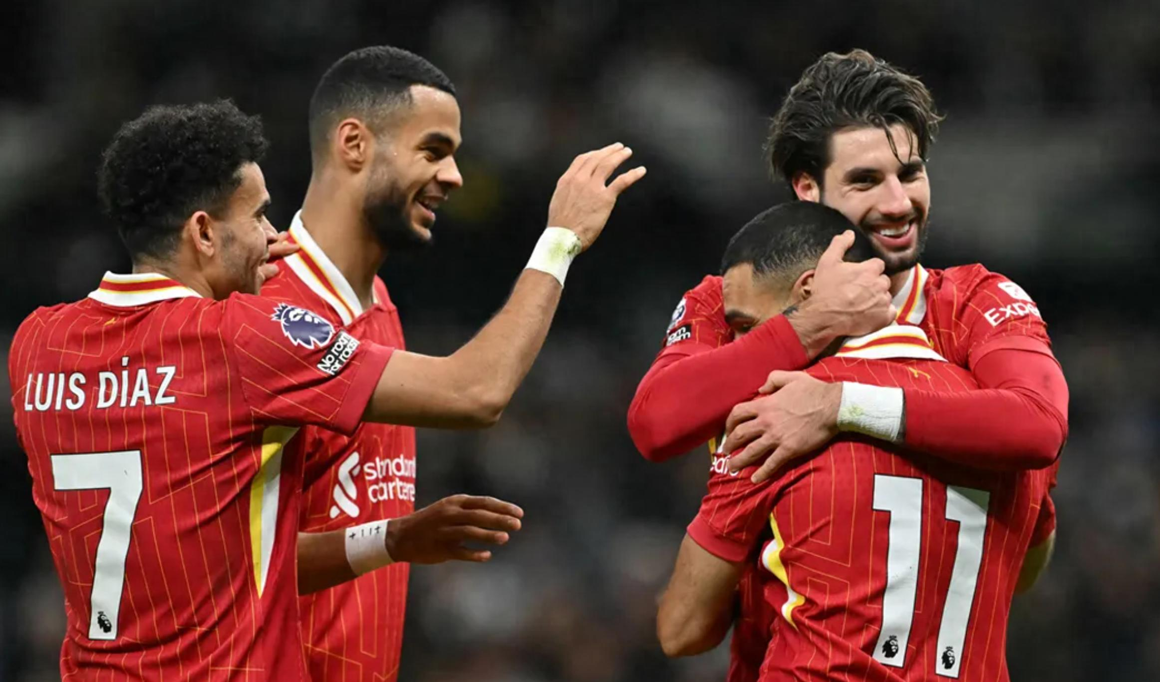 萨拉赫巅峰对决，Ning与30激战TL分钟，爆冷胜负难料！