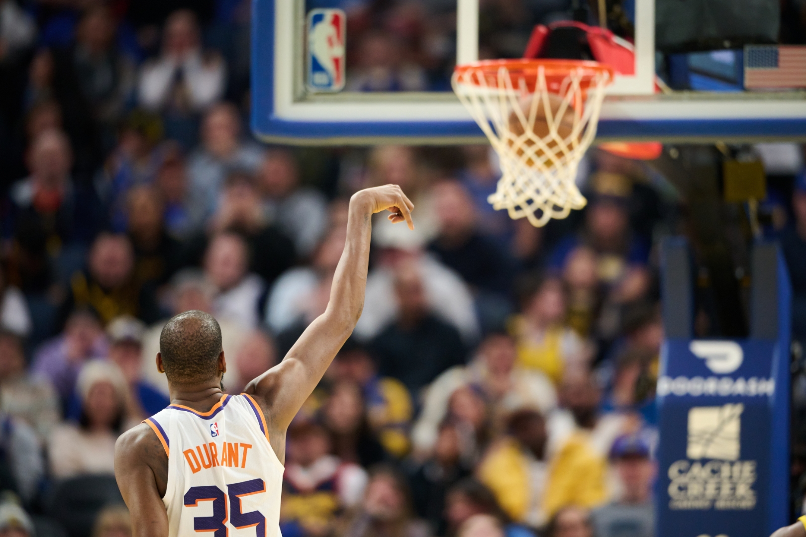 杜兰特赛事官方发布回归赛场新规，日本队争议不断！的简单介绍